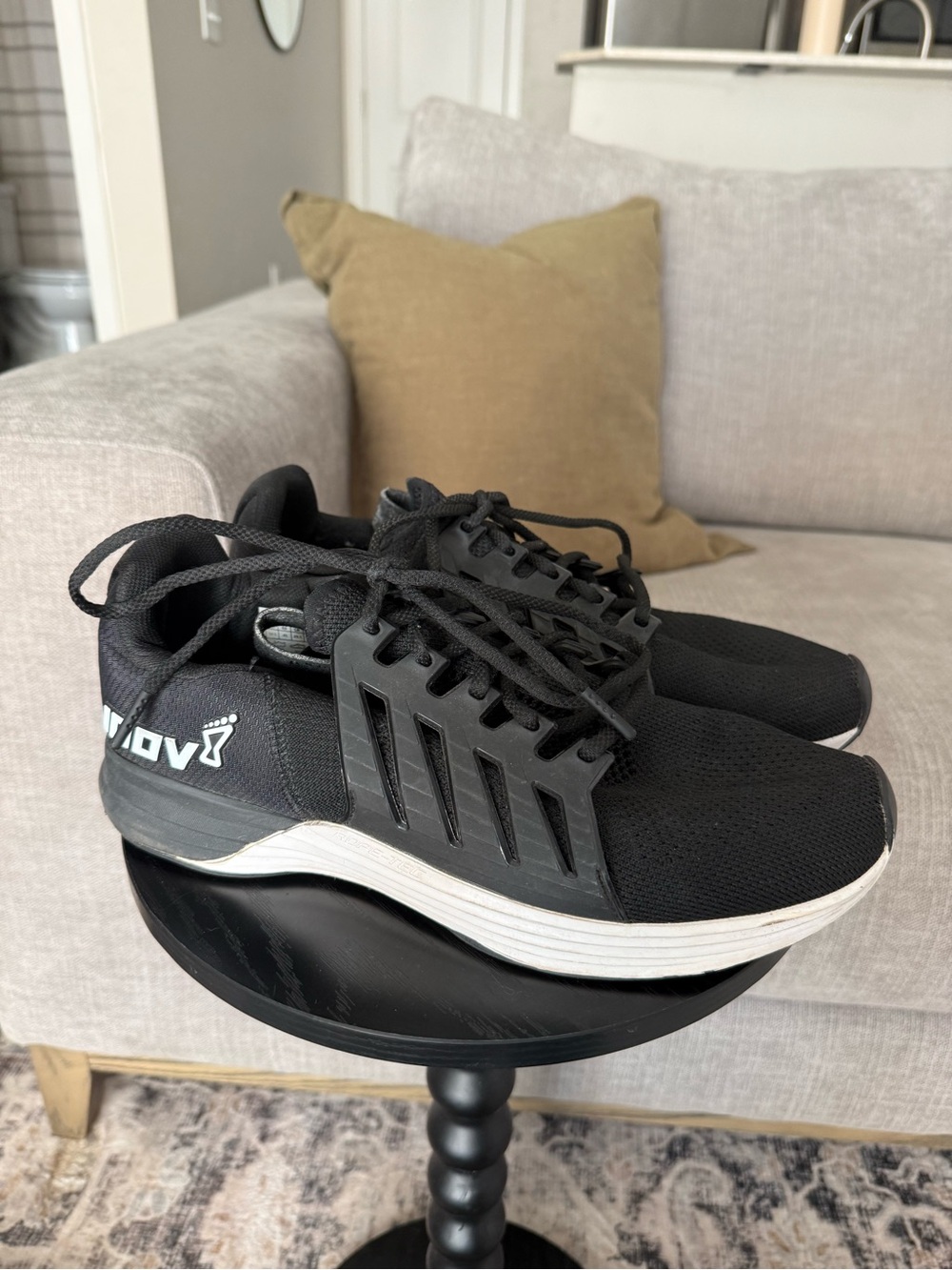 Inov-8 Men's F-Lite G 300 Running Shoes SZ 11.5